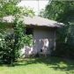 931 S Main Ave, Springfield, MO 65806 ID:741873