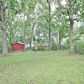 2606 Cimarron Drive, Kalamazoo, MI 49004 ID:761349