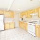 2606 Cimarron Drive, Kalamazoo, MI 49004 ID:761352