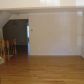 13609 Palmetto Cir, Germantown, MD 20874 ID:880751