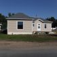 108 Hubbard Ave, Doon, IA 51235 ID:933673