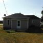 108 Hubbard Ave, Doon, IA 51235 ID:933674