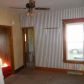 108 Hubbard Ave, Doon, IA 51235 ID:933676