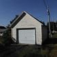 108 Hubbard Ave, Doon, IA 51235 ID:933679