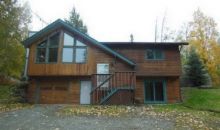 3375 N Seagull Drive Palmer, AK 99645