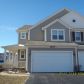 2840 Glacier Way Unit A, Wauconda, IL 60084 ID:330535