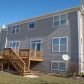 2840 Glacier Way Unit A, Wauconda, IL 60084 ID:330536