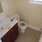 2840 Glacier Way Unit A, Wauconda, IL 60084 ID:330537