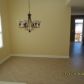 2840 Glacier Way Unit A, Wauconda, IL 60084 ID:330538