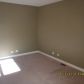 2840 Glacier Way Unit A, Wauconda, IL 60084 ID:330539