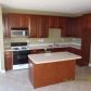 2840 Glacier Way Unit A, Wauconda, IL 60084 ID:330540