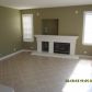 2840 Glacier Way Unit A, Wauconda, IL 60084 ID:330541