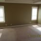 2840 Glacier Way Unit A, Wauconda, IL 60084 ID:330542