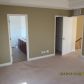 2840 Glacier Way Unit A, Wauconda, IL 60084 ID:330543