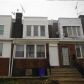 7347 Theodore St, Philadelphia, PA 19153 ID:732651