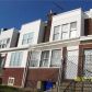 7347 Theodore St, Philadelphia, PA 19153 ID:732652