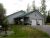 15152 Loon Drive W , AK 99623