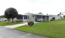 363 Tropical Isles Circle Fort Pierce, FL 34982