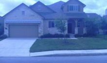 8918 Breanna Oaks San Antonio, TX 78254