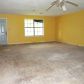 695 Boral Ln SW, Brookhaven, MS 39601 ID:375254