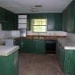 695 Boral Ln SW, Brookhaven, MS 39601 ID:375255