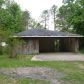 695 Boral Ln SW, Brookhaven, MS 39601 ID:375256