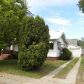 2003 E Lacrosse Ave, Spokane, WA 99207 ID:623875