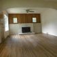 2003 E Lacrosse Ave, Spokane, WA 99207 ID:623876