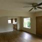 2003 E Lacrosse Ave, Spokane, WA 99207 ID:623877