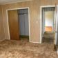 2003 E Lacrosse Ave, Spokane, WA 99207 ID:623879