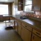 2003 E Lacrosse Ave, Spokane, WA 99207 ID:623881