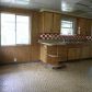 2003 E Lacrosse Ave, Spokane, WA 99207 ID:623882