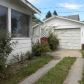 2003 E Lacrosse Ave, Spokane, WA 99207 ID:623883