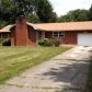 6417 Shetland Dr, Knoxville, TN 37920 ID:627752