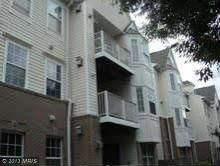 8961 Town Center Cir # 1, Upper Marlboro, MD 20774