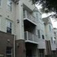 8961 Town Center Cir # 1, Upper Marlboro, MD 20774 ID:782440