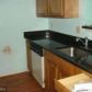 8961 Town Center Cir # 1, Upper Marlboro, MD 20774 ID:782444