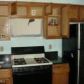 8961 Town Center Cir # 1, Upper Marlboro, MD 20774 ID:782445