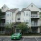 8961 Town Center Cir # 1, Upper Marlboro, MD 20774 ID:782446