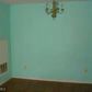 8961 Town Center Cir # 1, Upper Marlboro, MD 20774 ID:782447