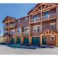 County Road 8 Unit C-1, Fraser, CO 80442 ID:851217