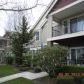 2140 Palisade Blvd # 5, Dupont, WA 98327 ID:230139