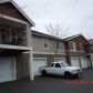 2140 Palisade Blvd # 5, Dupont, WA 98327 ID:230140