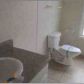 205 Highland Dr, Waukomis, OK 73773 ID:15688