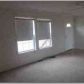 205 Highland Dr, Waukomis, OK 73773 ID:15689