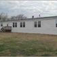 205 Highland Dr, Waukomis, OK 73773 ID:15690