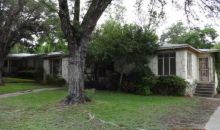 2639 Hiawatha St San Antonio, TX 78210