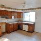 10060 Pepper Ln, Saint Louis, MO 63136 ID:615209