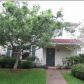 3816 W Traditions Blvd, Houston, TX 77082 ID:719307