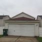 3816 W Traditions Blvd, Houston, TX 77082 ID:719308